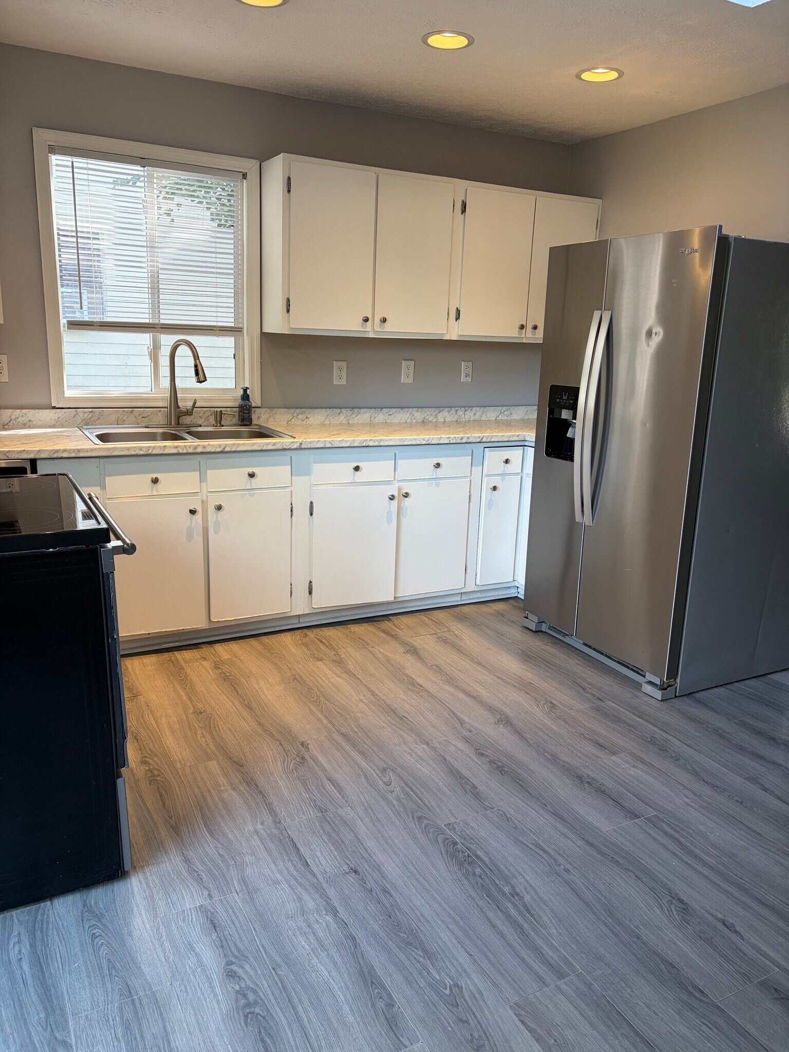 Building Photo - 3478 Annabelle Dr