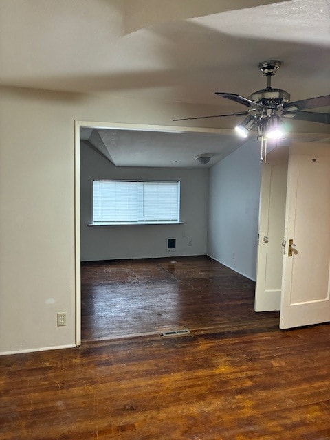 Building Photo - 5914 S Carver St