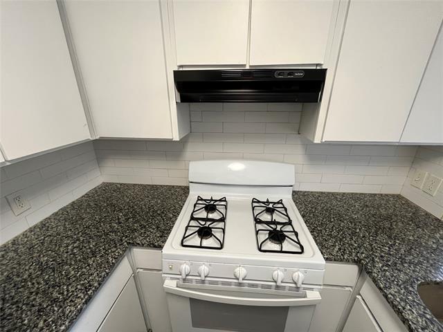 Building Photo - 2901 Lanette Ln