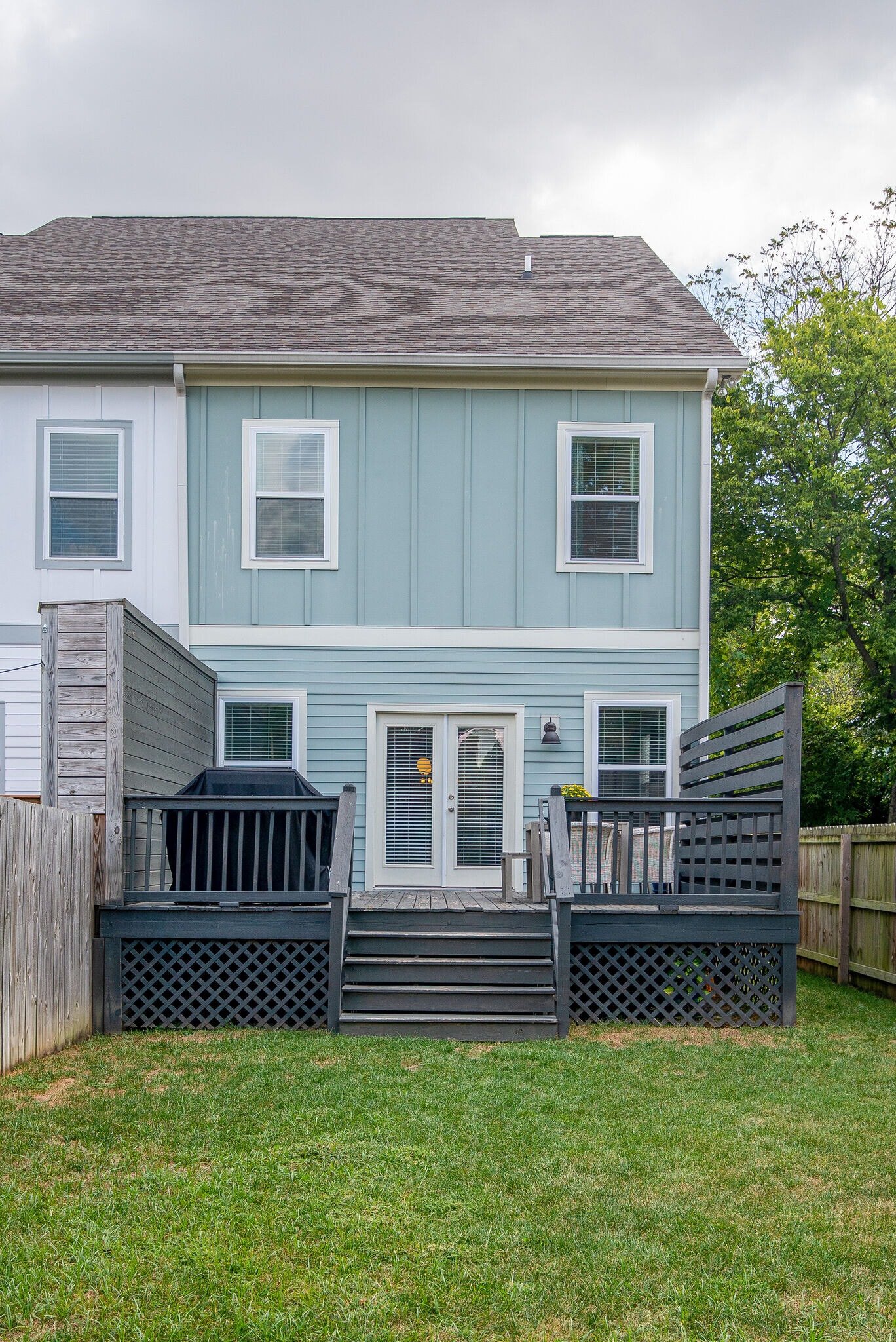 Building Photo - 1407 Pillow St