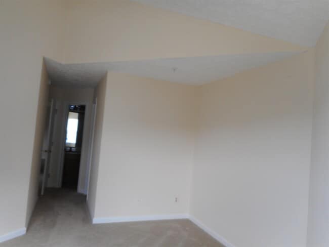 Building Photo - 104 Bayland Dr