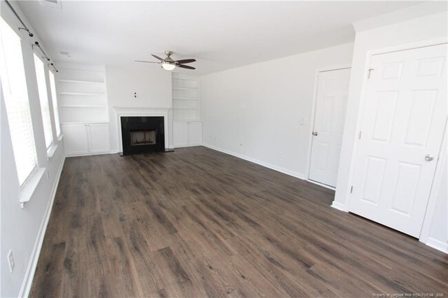 Building Photo - 105 Sturminster Dr