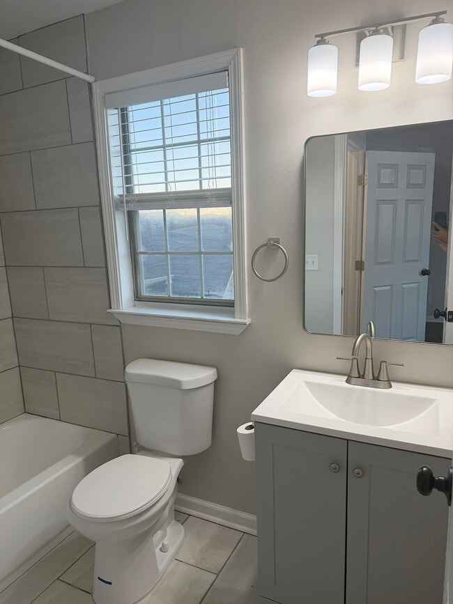 Building Photo - 4476 S Kanita Cove