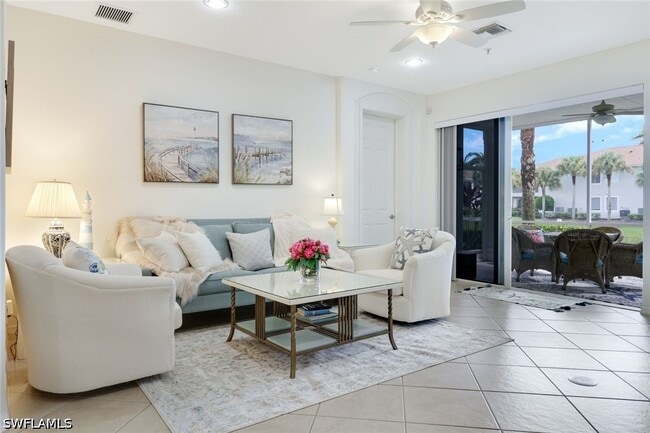 Building Photo - 12867 Carrington Cir