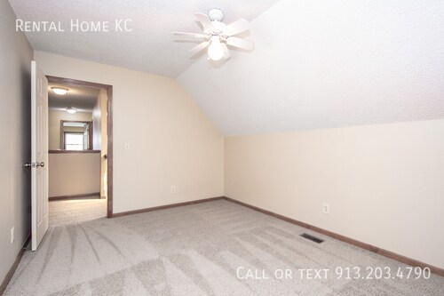 Building Photo - 13334 113th St