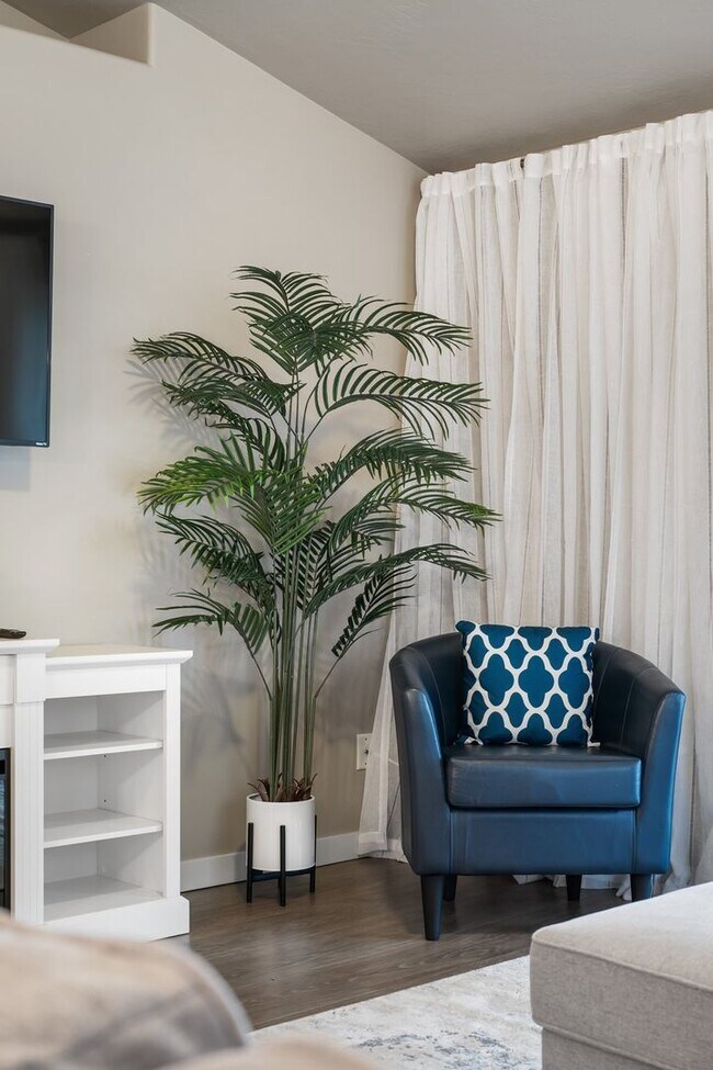 Building Photo - House for Rent by Amon Creek Elementary School