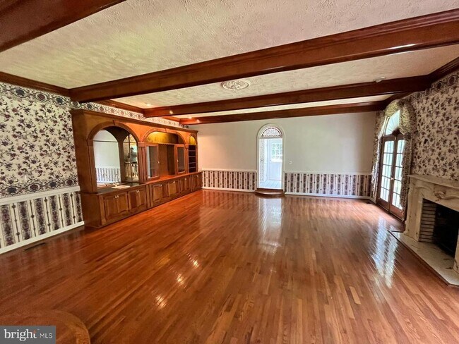 Building Photo - 7808 Hill House Ct