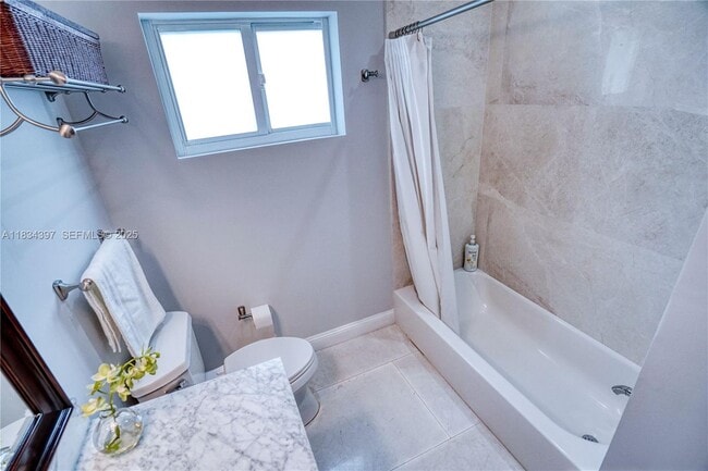 Building Photo - 13300 Biscayne Bay Terrace