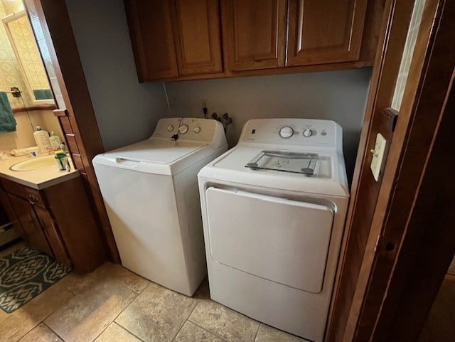 Building Photo - 415 1/2 1st N St