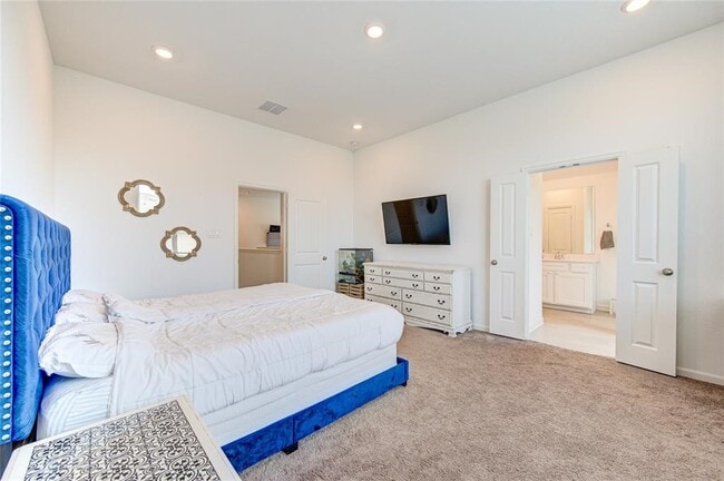 Building Photo - 22635 Sutherland Bend Ln