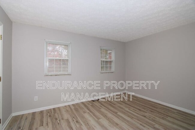 Building Photo - 3427 Sunbury Ln