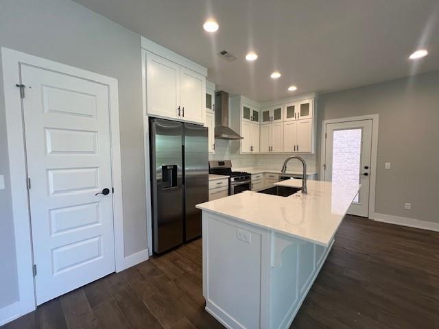 Building Photo - 2382 E Frontier Elm Dr