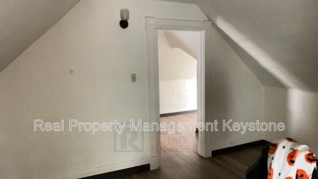 Building Photo - 53 Baldwick Rd