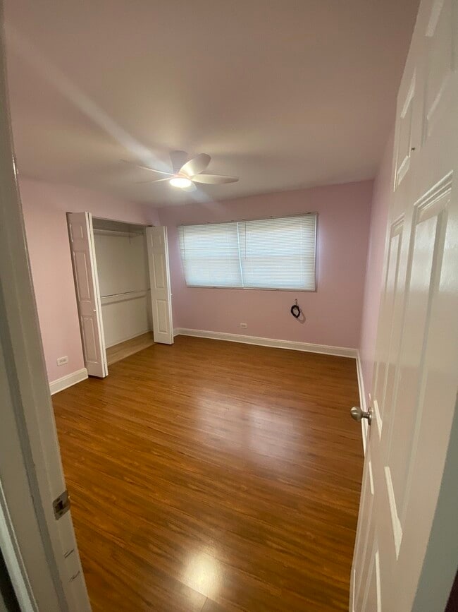 Building Photo - 9708 Nottingham Ave