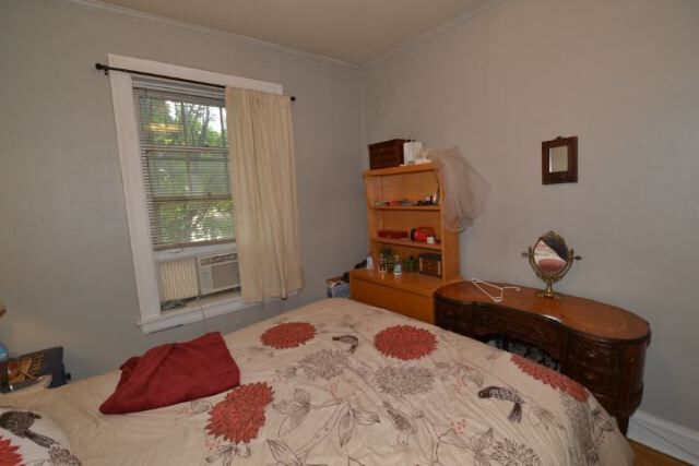 Building Photo - 3709 N Hoyne Ave
