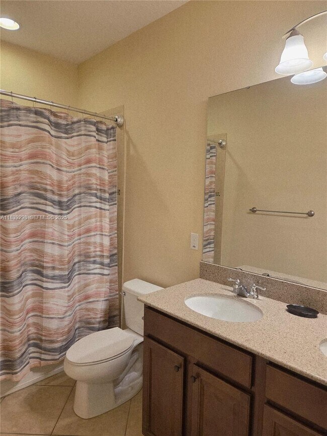 Building Photo - 9181 Shepton St