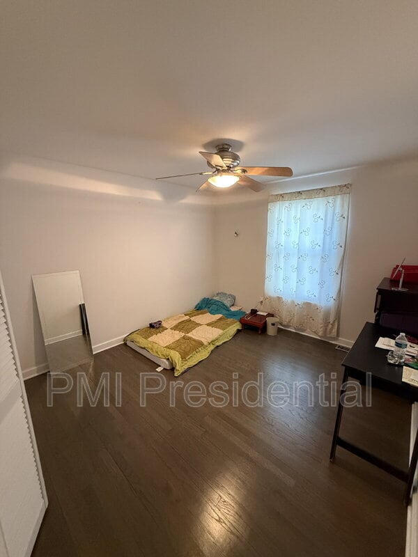 Building Photo - 10112 Purcell Rd