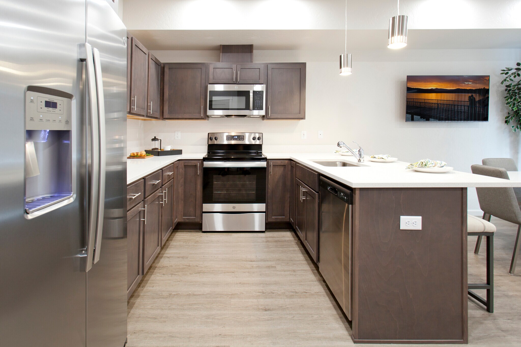 Building Photo - 42 Lopseed Ln