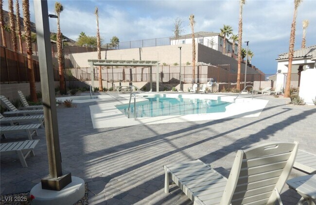 Building Photo - 279 Rain Quail Wy