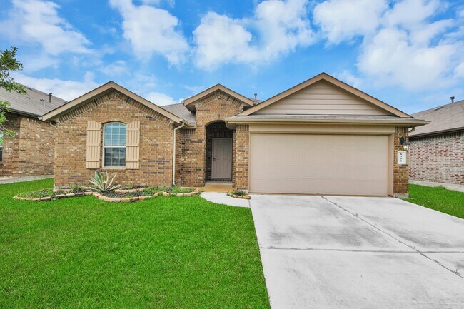 Building Photo - 8302 Rose Petals Ln