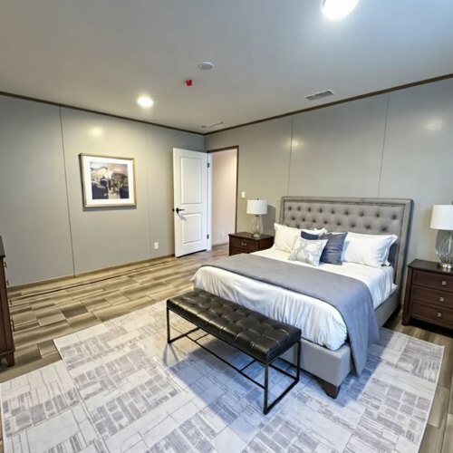 Building Photo - 2319 Greensburg Rd