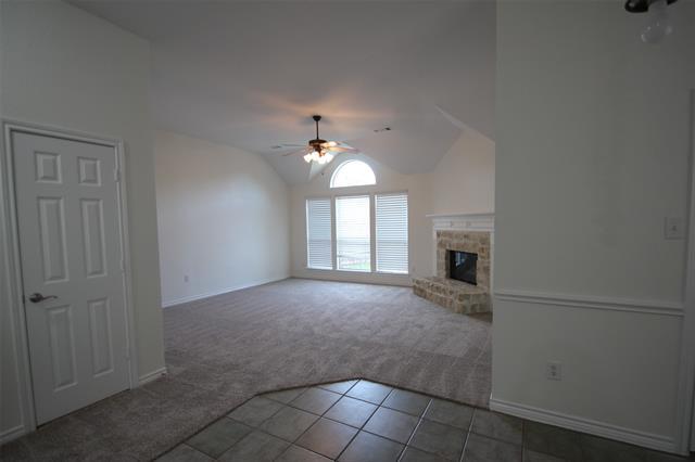 Building Photo - 10362 Ferry Farm Ln
