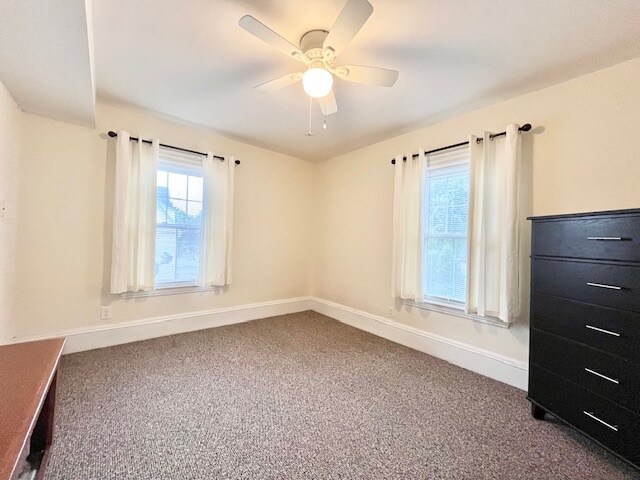 Building Photo - 53 Hopedale