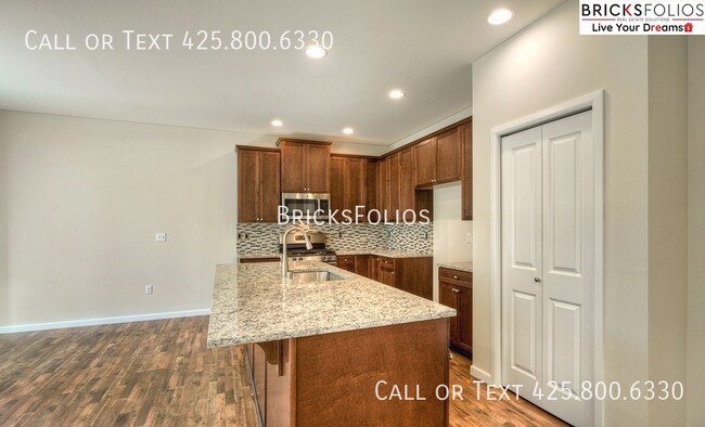 Building Photo - 8105 174th St Ct E