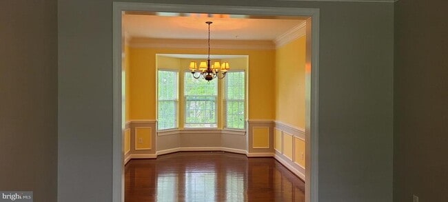 Building Photo - 4506 Nightingale Ct
