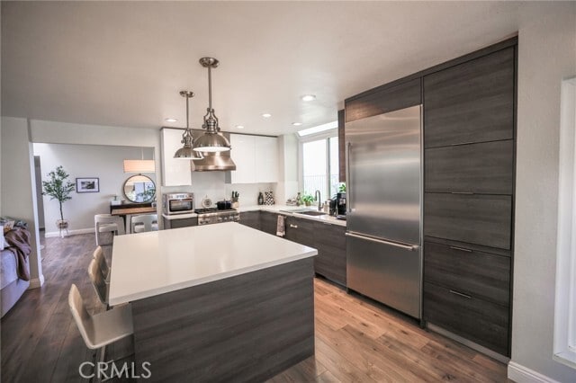 Building Photo - 7241 E Pony Ct