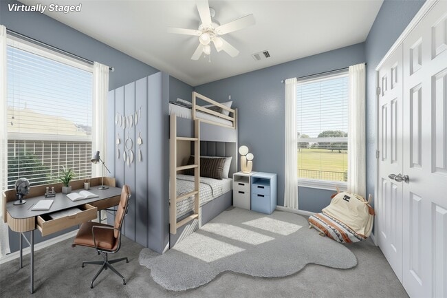 Building Photo - 6011 Watford Bend