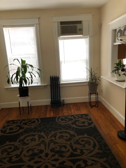 Building Photo - 1315 Park Rd NW