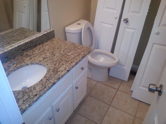 Building Photo - Awesome 3 Bed, 2 Bath Home!