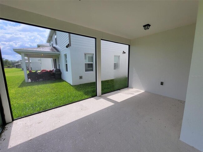 Building Photo - 13106 Orange Isle Dr