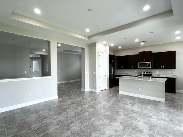 Building Photo - 5477 Liberty Ln