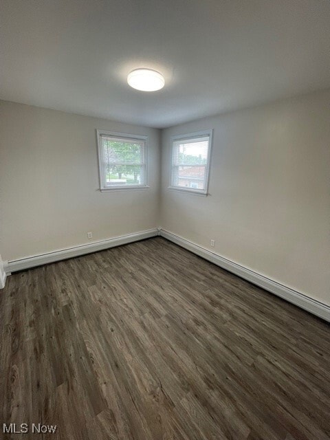 Building Photo - 402 Caroline Ave