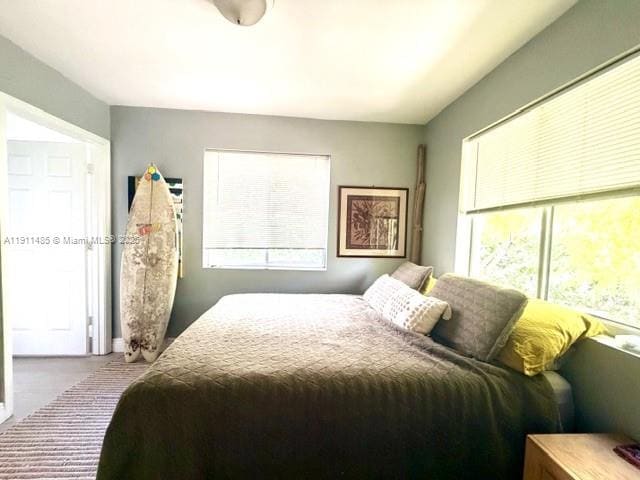 Building Photo - 4126 NW 3rd Ave