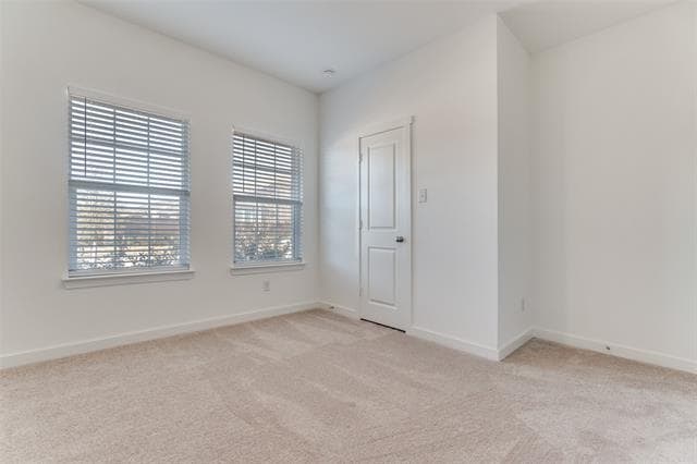 Building Photo - 3609 Grace Ln