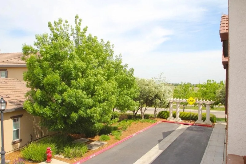 Building Photo - 88 W Sergio Way