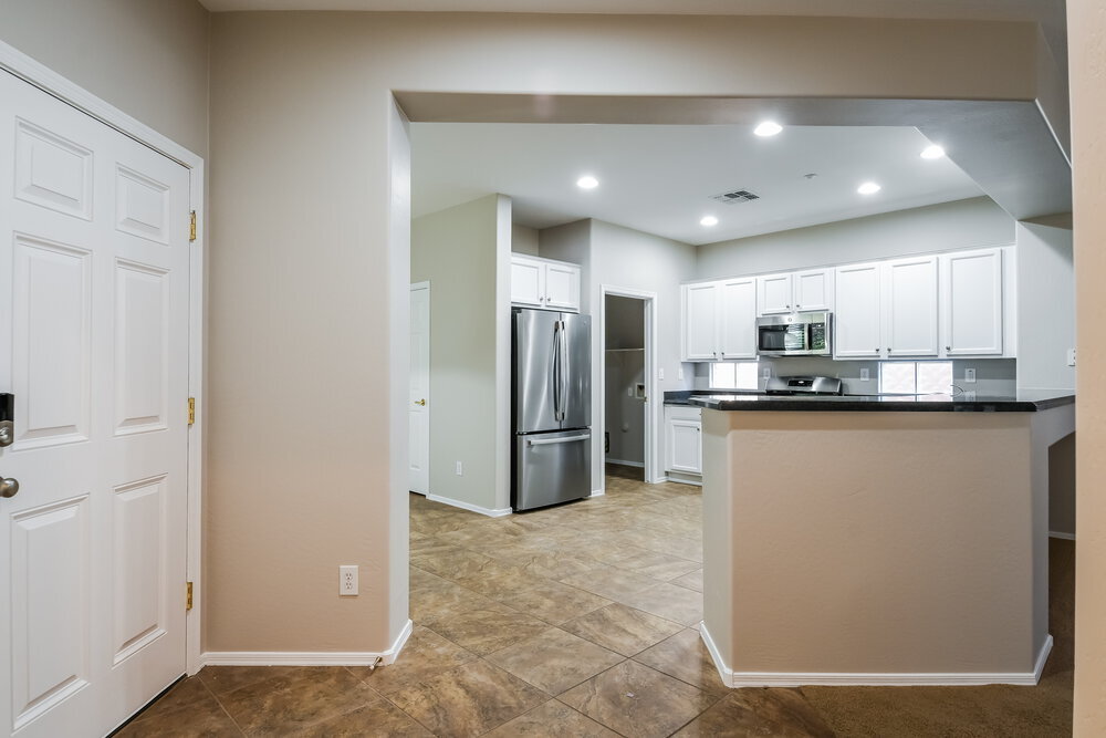 Building Photo - 41113 N Prestancia Way