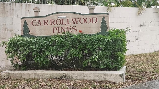 Building Photo - 11710 Wesson Cir W