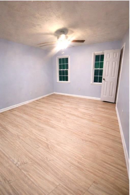 Building Photo - 1637 Roman Point Dr