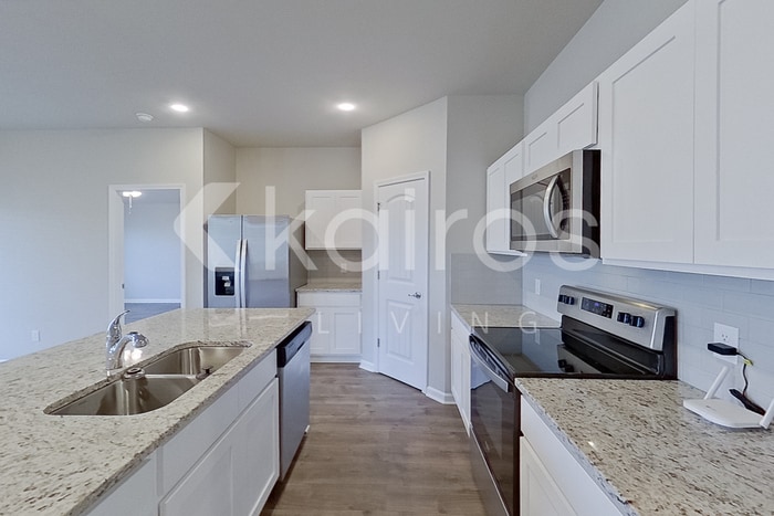 Building Photo - 117 ORTHELLO COURT