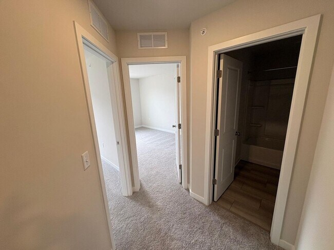 Building Photo - Brand new End Unit Spacious 3BR Townhome in Downingtown Ridge Community  *****LIMITED TIME FIRST ...