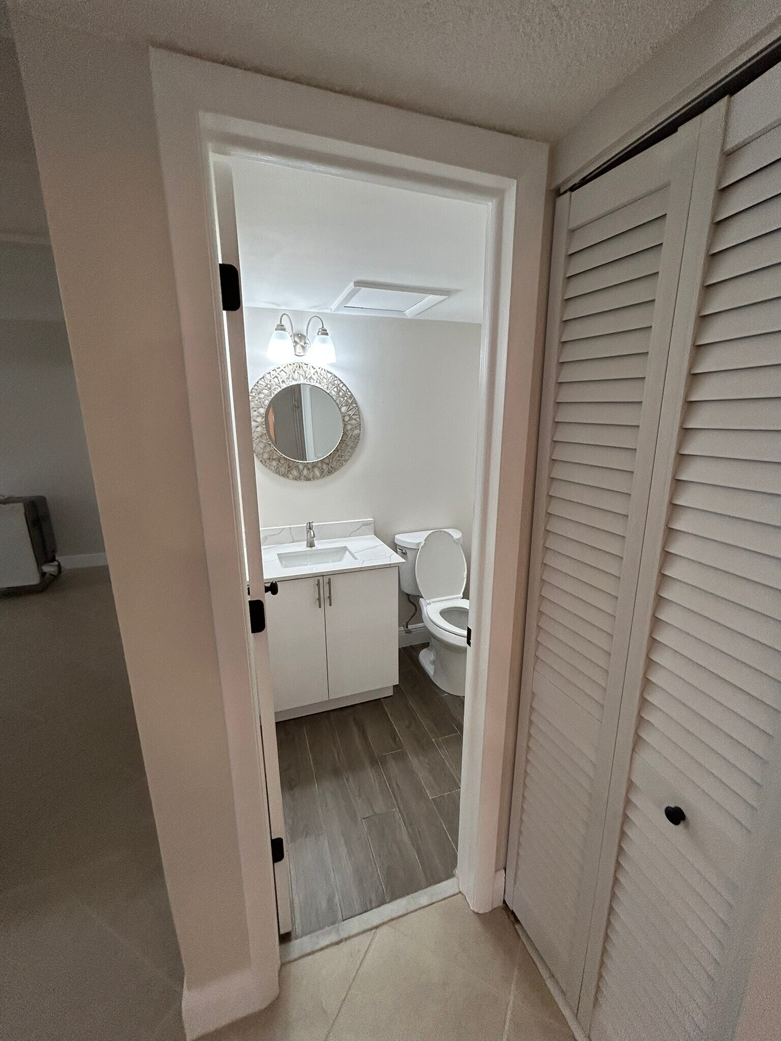 Building Photo - 11487 SW 109th Rd