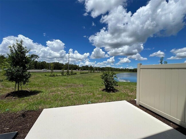 Building Photo - 3816 Sepia St