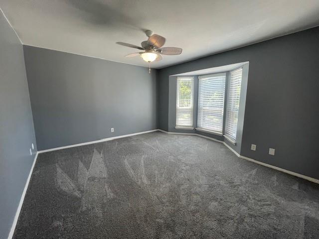 Building Photo - 15901 Archwood Ln