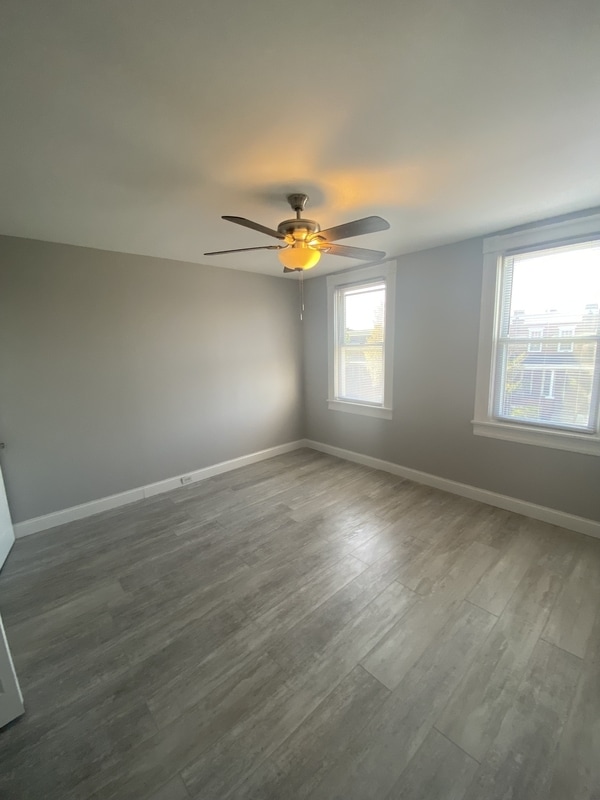 Building Photo - 424 Ilchester Ave