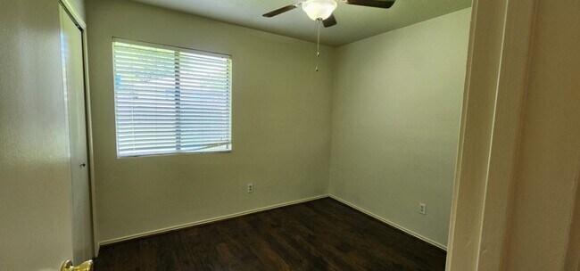 Building Photo - 715 San Mario Ct