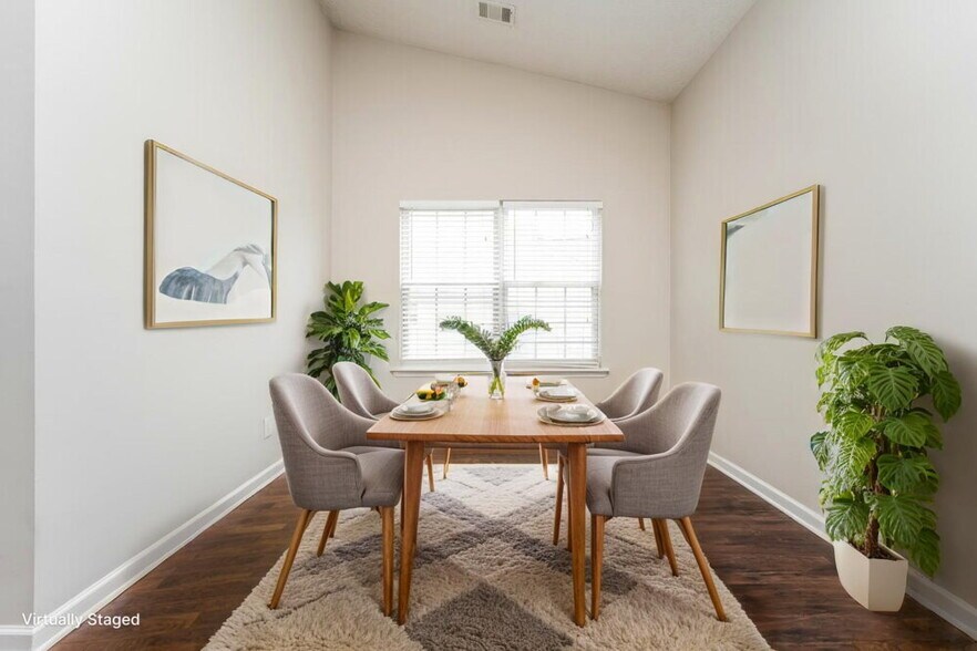 Building Photo - 1122 Alysum Ave SE